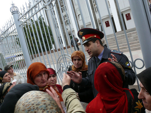 Foto from http://jurix.o-zu.ru/ Foto from http://jurix.o-zu.ru/