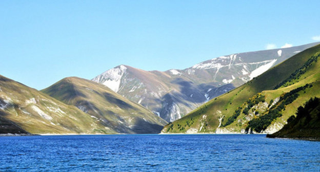 Kezenoi Am. Photo: Ras.sham, https://ru.wikipedia.org/wiki/%D0%9A%D0%B5%D0%B7%D0%B5%D0%BD%D0%BE%D0%B9%D0%B0%D0%BC#mediaviewer/File:%D0%9A%D0%B5%D0%B7%D0%B5%D0%BD%D0%BE%D0%B9-%D0%B0%D0%BC.jpg Kezenoi Am. Photo: Ras.sham, https://ru.wikipedia.org/wiki/%D0%9A%D0%B5%D0%B7%D0%B5%D0%BD%D0%BE%D0%B9%D0%B0%D0%BC#mediaviewer/File:%D0%9A%D0%B5%D0%B7%D0%B5%D0%BD%D0%BE%D0%B9-%D0%B0%D0%BC.jpg