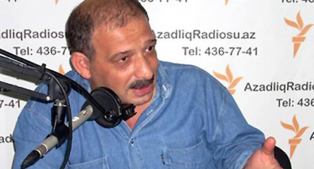Rauf Mirkadirov. Photo: http://ru.1in.am/32124.html Rauf Mirkadirov. Photo: http://ru.1in.am/32124.html