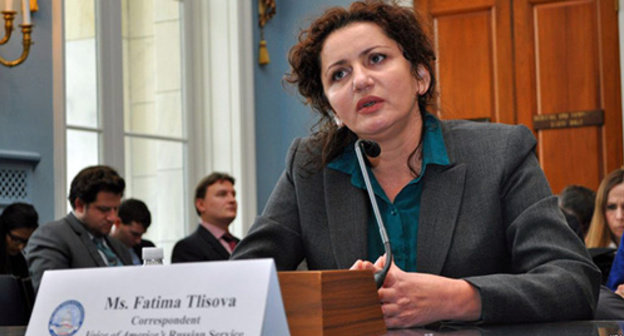 Fatima Tlisova. Photo: http://www.bbg.gov/wp-content/media/2012/11/tlisova.jpg