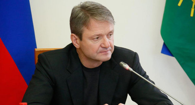 Alexander Tkachov. Photo: http://www.antkachev.ru/feeds/photoarchive/?sid=10 Alexander Tkachov. Photo: http://www.antkachev.ru/feeds/photoarchive/?sid=10