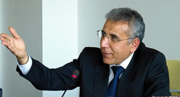 Intigam Aliev. Photo: Daniel Janik, rfe/rl, http://www.radioazadlyg.org/content/news/27041126.html Intigam Aliev. Photo: Daniel Janik, rfe/rl, http://www.radioazadlyg.org/content/news/27041126.html