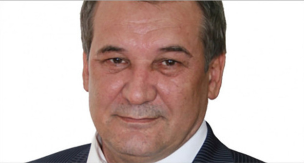Malik Bagliev. Photo: http://www.e-dag.ru/2013-05-27-06-53-44/2013-05-27-23-08-55/bagliev-malik-dzhamedinovich.html Malik Bagliev. Photo: http://www.e-dag.ru/2013-05-27-06-53-44/2013-05-27-23-08-55/bagliev-malik-dzhamedinovich.html