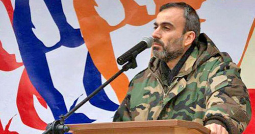 Zhirayr Sefilyan. Photo: http://hetq.am/rus/news/59473/podvergnutiy-privodu-zhiraiyr-sefilyan-varuzhan-avetisyan-toros-sefilyan-i-pavel-manukyan.html