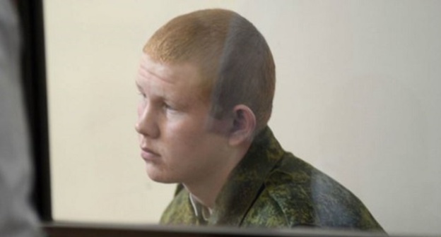 Valery Permyakov. Photo: http://www.svoboda.org/content/article/27188967.html