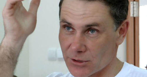 Evgeny Vitishko. Photo: http://www.ewnc.org/node/20089 Evgeny Vitishko. Photo: http://www.ewnc.org/node/20089
