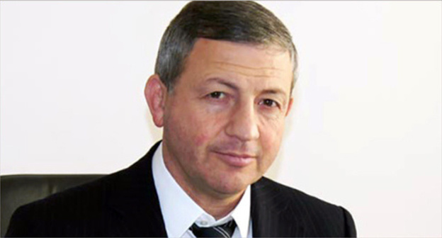 Vyacheslav Bitarov. Photo: http://gztslovo.ru/news_full/novosti/Vyacheslav-Bitarov-naznachen-na-post---premer-ministra/?s_f_1=p_active%3DDESC