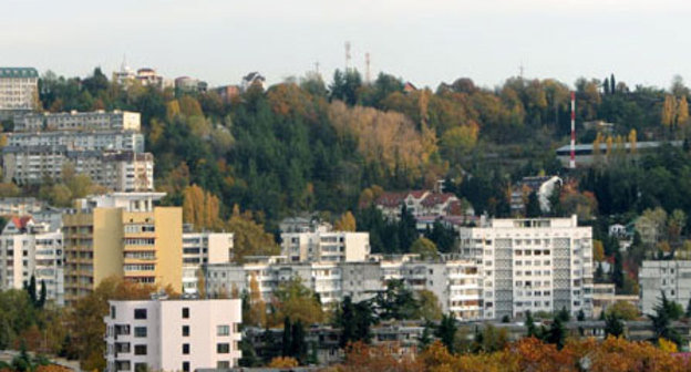 Foto from site http://www.wre.ru Foto from site http://www.wre.ru