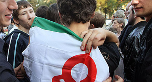 Foto from site http://www.interfax.ru Foto from site http://www.interfax.ru