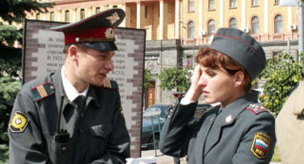 Foto from site http://skavkaz.rfn.ru/ Foto from site http://skavkaz.rfn.ru/