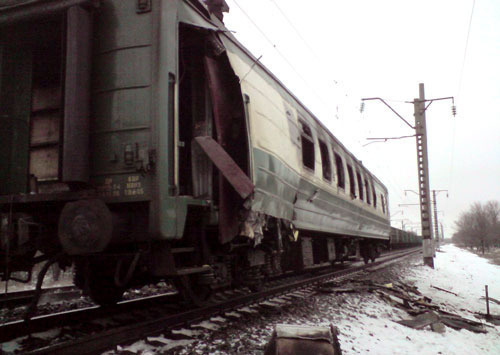 Source: http://mchs.gov.ru Source: http://mchs.gov.ru
