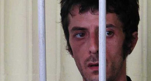 Khaiser Djemilev. Photo: http://www.segodnya.ua/tags/%D1%85%D0%B0%D0%B9%D1%81%D0%B5%D1%80%20%D0%B4%D0%B6%D0%B5%D0%BC%D0%B8%D0%BB%D0%B5%D0%B2/p2.html Khaiser Djemilev. Photo: http://www.segodnya.ua/tags/%D1%85%D0%B0%D0%B9%D1%81%D0%B5%D1%80%20%D0%B4%D0%B6%D0%B5%D0%BC%D0%B8%D0%BB%D0%B5%D0%B2/p2.html