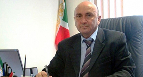 Gairsolt Bataev. Photo: http://www.skfo.ru/news/2013/11/11/GBataev__Obvinenie_v_adres_M_Musaeva__-_popytka_diskreditacii_ego_kak_advokata/
