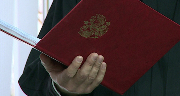 Paper-folder. Photo: http://ahtubatv.ru/