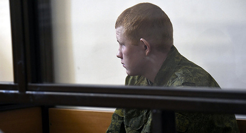 Valery Permyakov. Photo: © Sputnik/ Asatur Yesayants, http://ru.armeniasputnik.am/armenia/20160408/2872462.html Valery Permyakov. Photo: © Sputnik/ Asatur Yesayants, http://ru.armeniasputnik.am/armenia/20160408/2872462.html