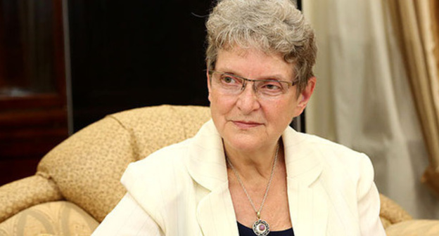Svetlana Gannushkina. Photo: http://www.ingushetia.ru/m-news/archives/018942.shtml