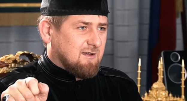 Screenshot of video: https://www.youtube.com/watch?v=MgwEXRVd-ww