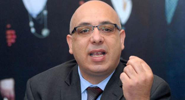 Khachatur Kokobelyan. http://ru.aravot.am/2013/04/18/155018/