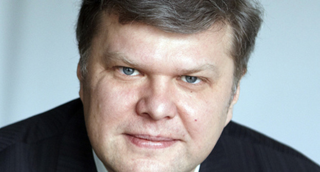 Sergey Mitrokhin. Photo http://www.yabloko.ru/content/mitrokhin_sergei_sergeevich