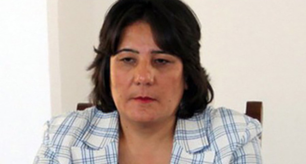 Gezyal Bairamly. Photo http://virtualaz.org/uzbeuz/15293 Gezyal Bairamly. Photo http://virtualaz.org/uzbeuz/15293