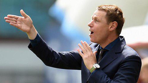 Oleg Kononov / https://matchtv.ru/football/matchtvnews_NI794676_Glavnyj_trener_Ahmata_Kononov_podal_v_otstavku Oleg Kononov / https://matchtv.ru/football/matchtvnews_NI794676_Glavnyj_trener_Ahmata_Kononov_podal_v_otstavku