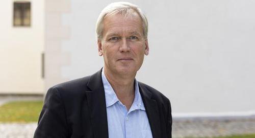 Bjorn Engesland, Secretary General of the Norwegian Helsinki Committee. Photo: http://www.nhc.no/no/om_nhc/sekretariat/Bj%C3%B8rn+Engesland.9UFRjQ3K.ips Bjorn Engesland, Secretary General of the Norwegian Helsinki Committee. Photo: http://www.nhc.no/no/om_nhc/sekretariat/Bj%C3%B8rn+Engesland.9UFRjQ3K.ips