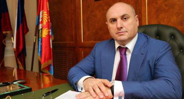 Musa Musaev. Photo: https://www.mkala.ru/authorities/administration/struktura/struktura_823.html Musa Musaev. Photo: https://www.mkala.ru/authorities/administration/struktura/struktura_823.html