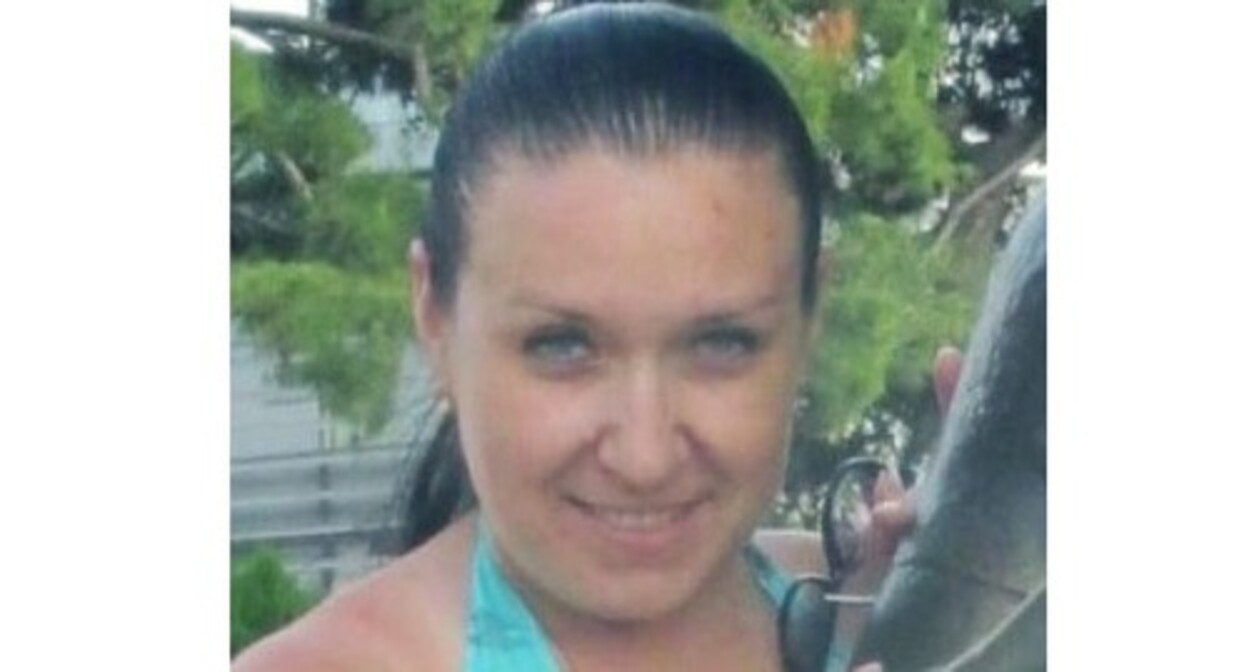 Irina Skorovarova. Screenshot https://www.memopzk.org/figurant/skorovarova-irina-anatolevna recognized as a foreign agent Irina Skorovarova. Screenshot https://www.memopzk.org/figurant/skorovarova-irina-anatolevna recognized as a foreign agent