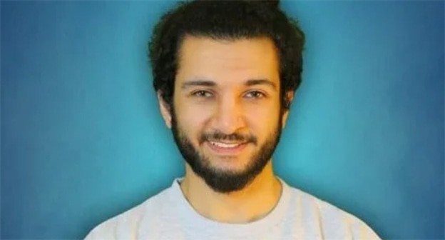 Ali Zeynal. Photo: https://foto.info.az/gundem/18198-dunn-axtaris-aparilan-ali-zeynalin-evindn-120-000-azn-dyrind-dollar-v-avro-goturulub.html