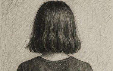 Illustration created by the “Caucasian Knot” using AI in the Copilot software. Illustration created by the “Caucasian Knot” using AI in the Copilot software.