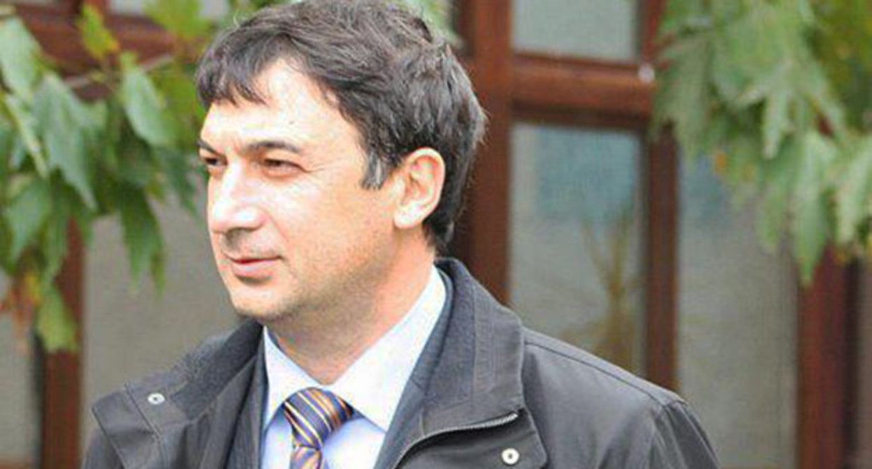 Asker Sokht. Photo https://aheku.net/news/culture/6284 Asker Sokht. Photo https://aheku.net/news/culture/6284