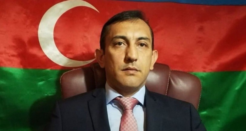 Gabil Mamedov: photo by the “Meydan TV”: https://www.meydan.tv/ru/article/protiv-gabilya-mamedova-zaversheno-predvaritelnoe-rassledovanie-po-vozbuzhdennomu-ugolovnomu-delu/?tztc=1.