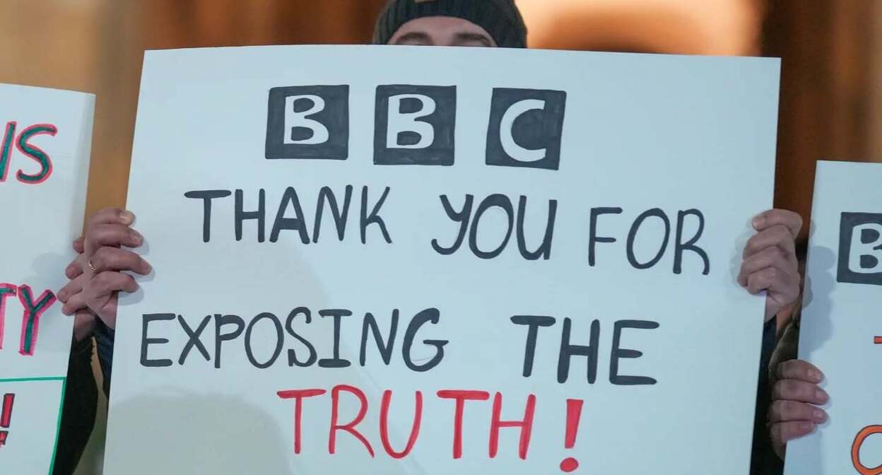 Participants of the protest on Rustaveli Avenue, December 2, 2025. Photo: Alexander Keshelashvili / Publika