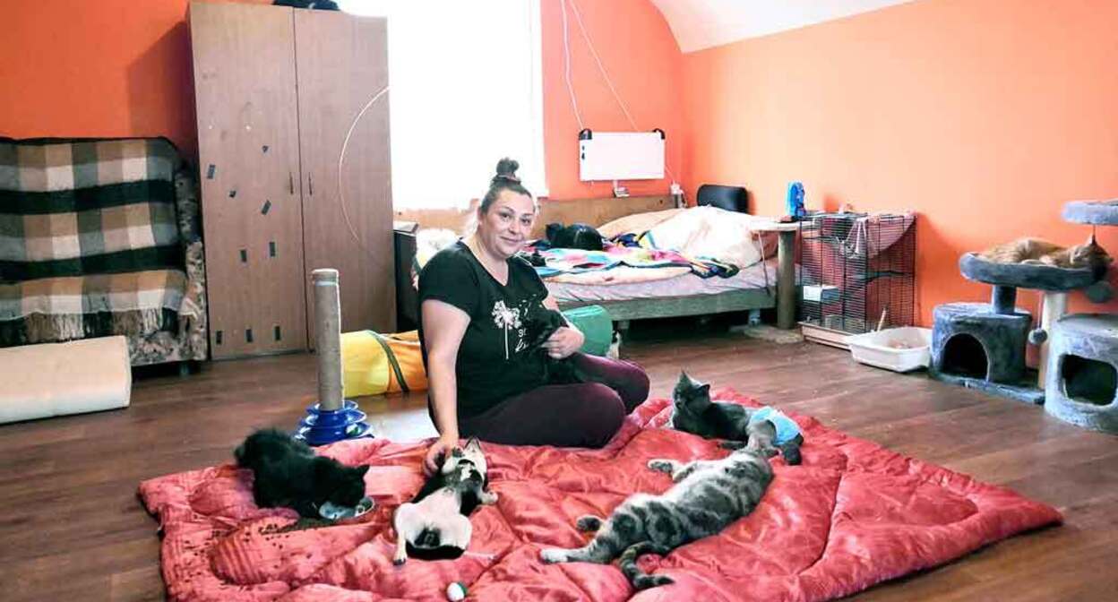 Tatyana Makarova. Photo source: https://www.nvgazeta.ru/news/14488/624165/