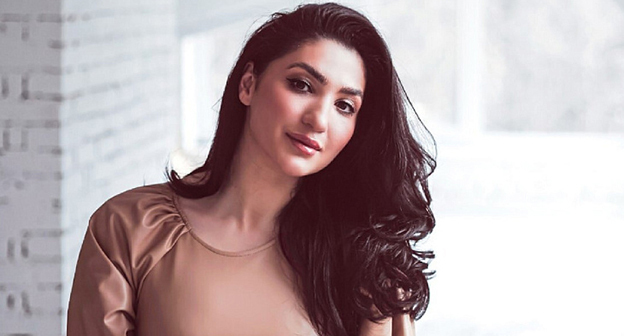 Diana Tsipinova. Photo: https://www.advokatymoscow.ru/press/news/13832/