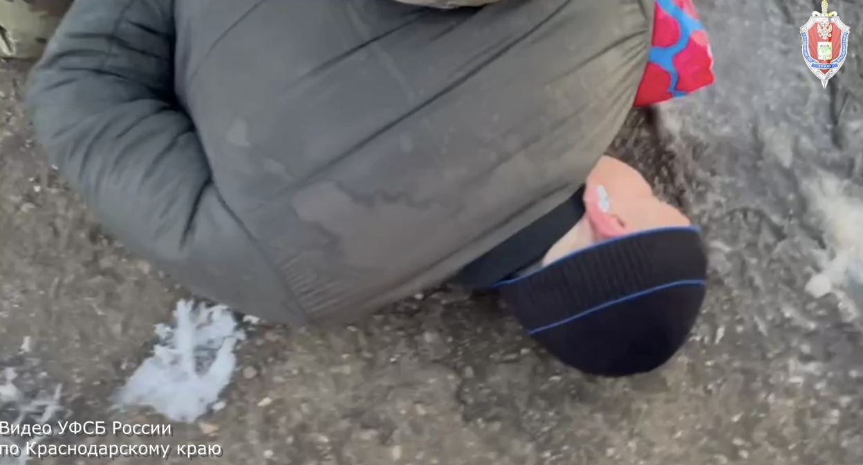 A still from an operational video on the NAC website.