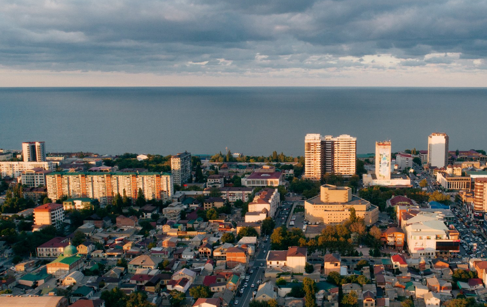 Makhachkala. Screenshot photo https://web.archive.org/web/20220706033751/https://mkala.ru/mycity/media/29